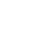 Aged Care Icon