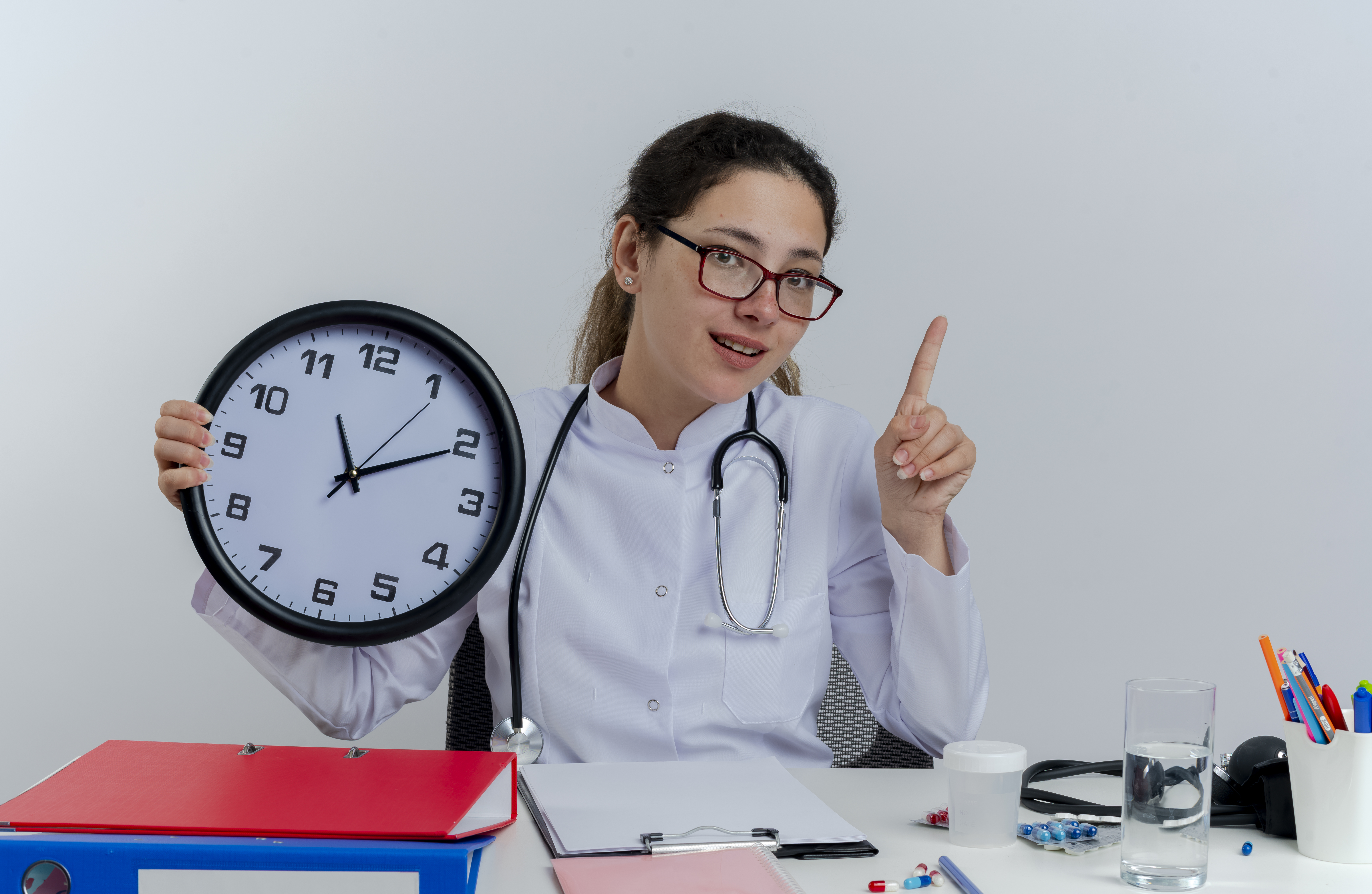 Flexible Work Schedules